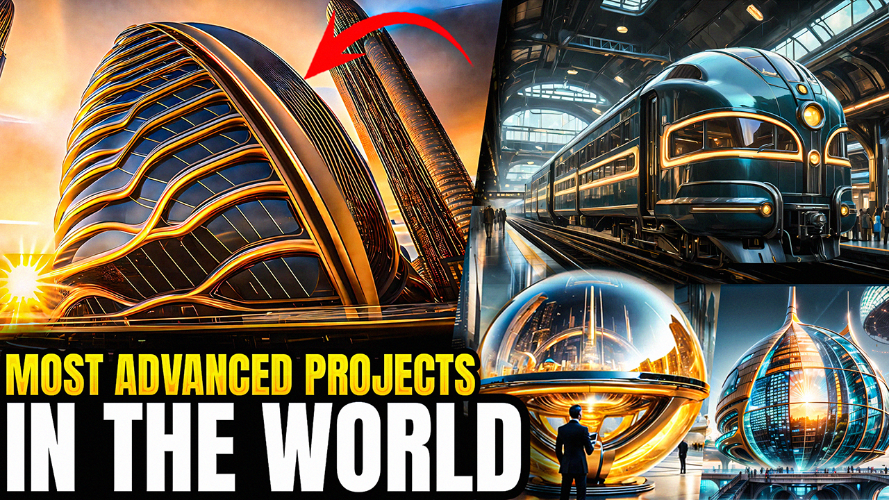 Character design thumbnail